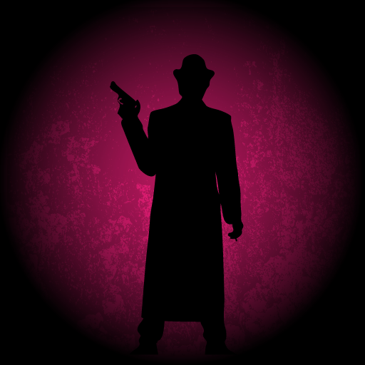 Mobster Memory HD icon