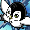 Ice Crisis Ice Crisis