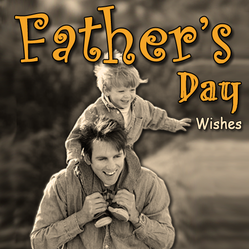 Father Day Quotes icon