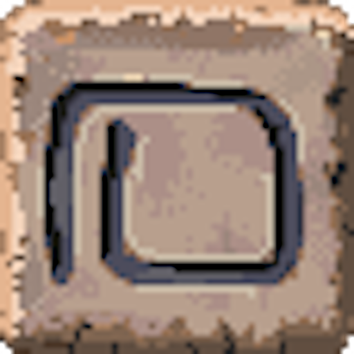 Damian Filigree: the Book of Thoth