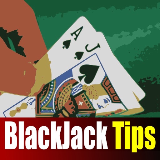 Blackjack and Spanish 21 Tips - Strategies, Bet Charts, and Training