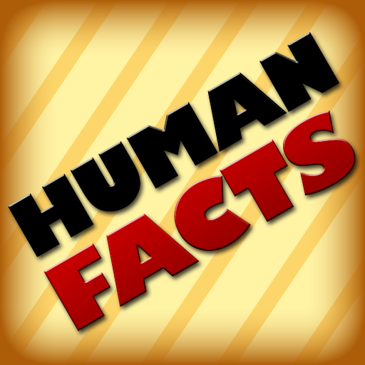 Human Facts!