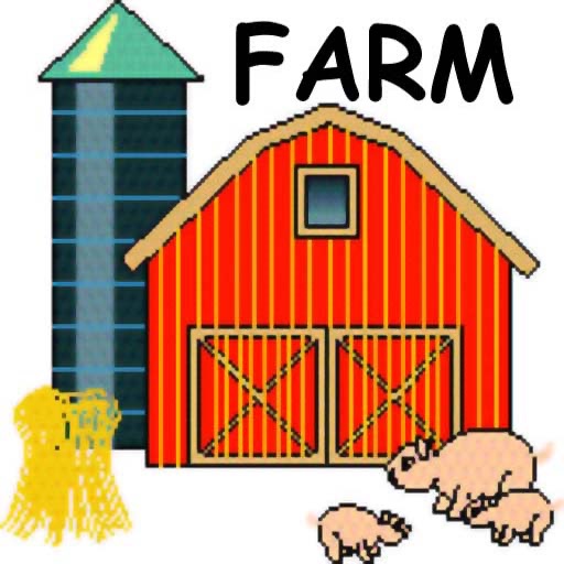 Little Brainiac Farm