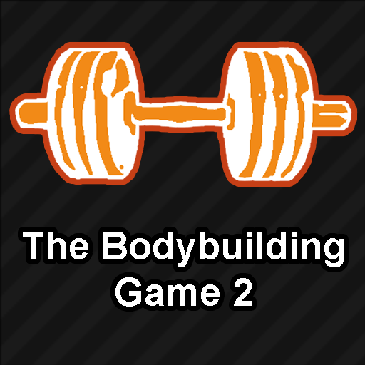 The Bodybuilding Game 2