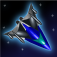 Take part in exciting spaceship vs spaceship combat in the far reaches of space