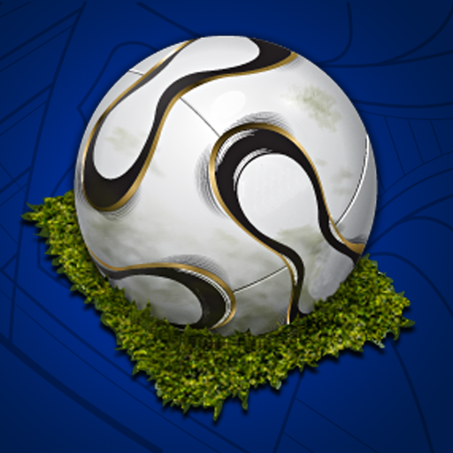 2010 WC Alert icon