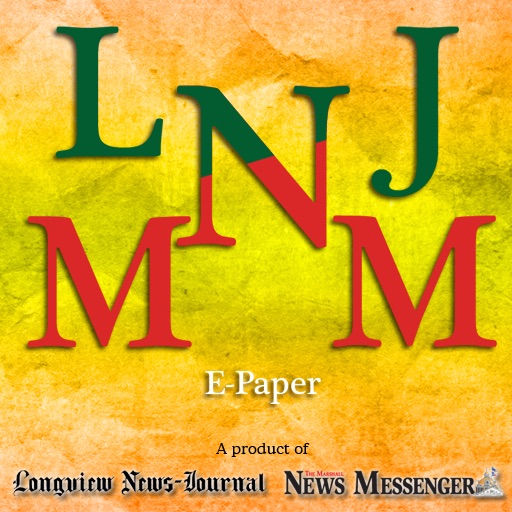 LNJ & MNM icon