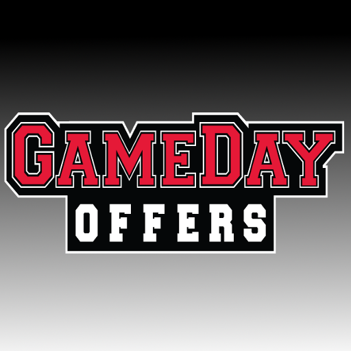 Game Day Offers