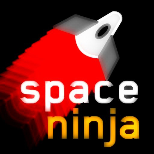 iDodge: Space Ninja