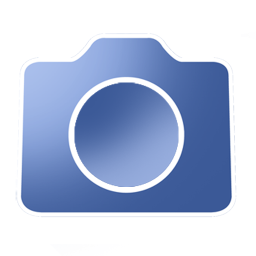 Camera for Facebook icon