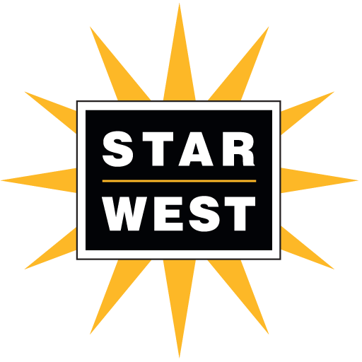 STARWEST 2011