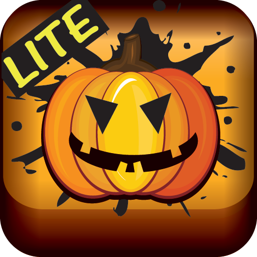 Halloween Hunter LITE icon