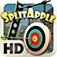 SplitApple is the new reference of archery on iOS