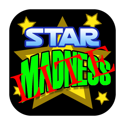 Star Madness Lite