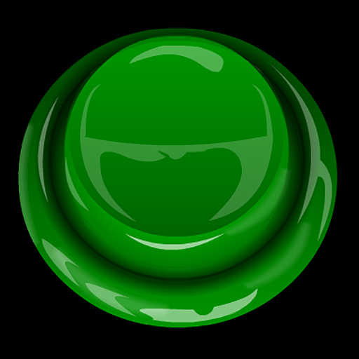 588 Daily Affirmations 588 Daily Affirmations