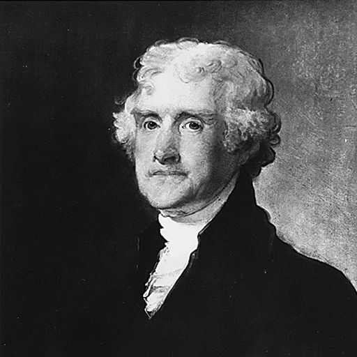 Jefferson