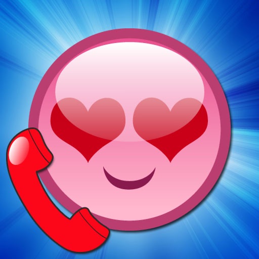 Speed Dial Plus - Custom Series Voicemail icon