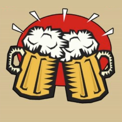 Beer Buddy - FREE icon