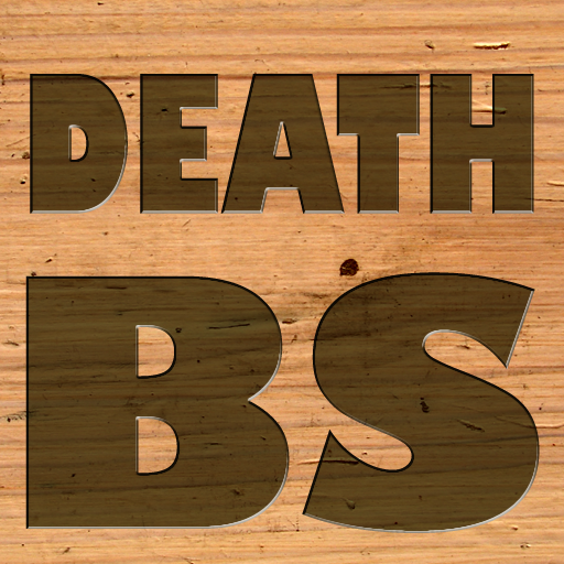 Death BS Test