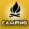 Going camping