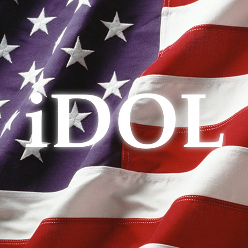 iDOL icon