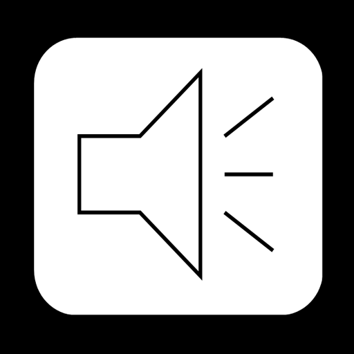 Beep Clock icon