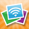 ★ Thank you for making us #1 What's Hot photo app in the UK and #1 paid photo app in the Netherlands