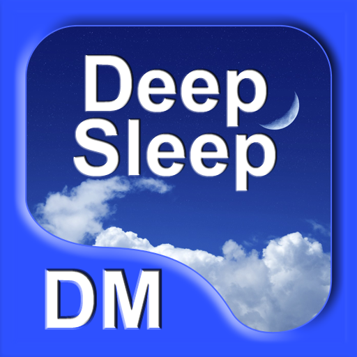 Sleep Deeply HD