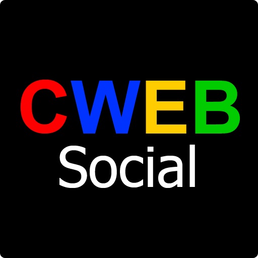 CWEB Social