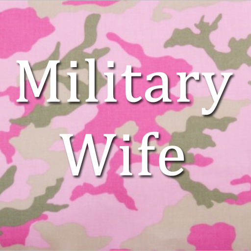 Military Wife Deployment Survival Guide