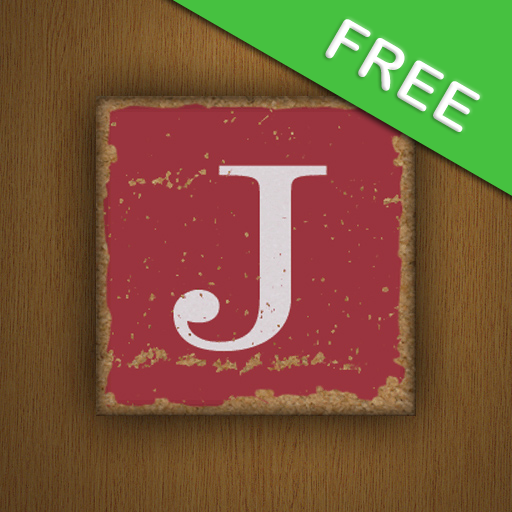 Jamblo Free icon