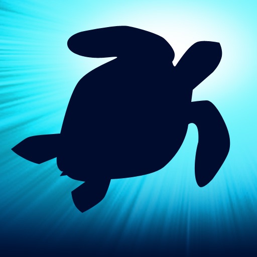 Mission: Deep Sea icon