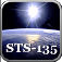 SpaceLab for iOS was developed for scientific payloads and experimentation in space -- but is available now for download to offer a simulated experience to users on the ground