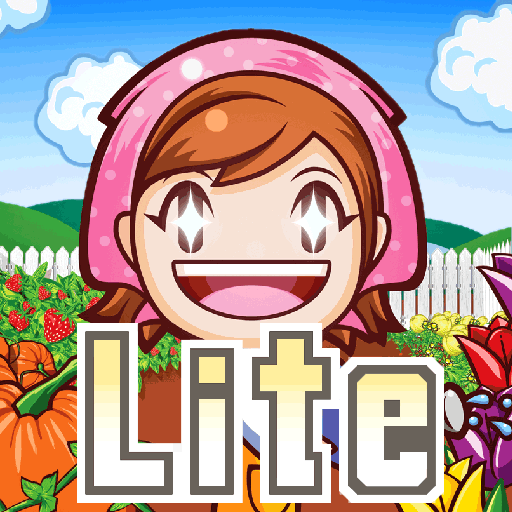 Gardening Mama Lite (US) iOS App