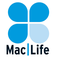 Mac|Life offers up a nice user experience with its tabbed interface