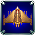 ✭✭ The HD iPad version of the very popular chart topping iPhone game Warblade is now available ✭✭