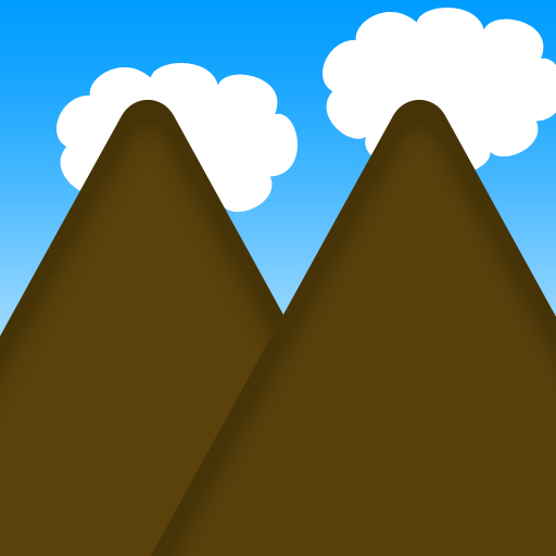 Tallest Mountains