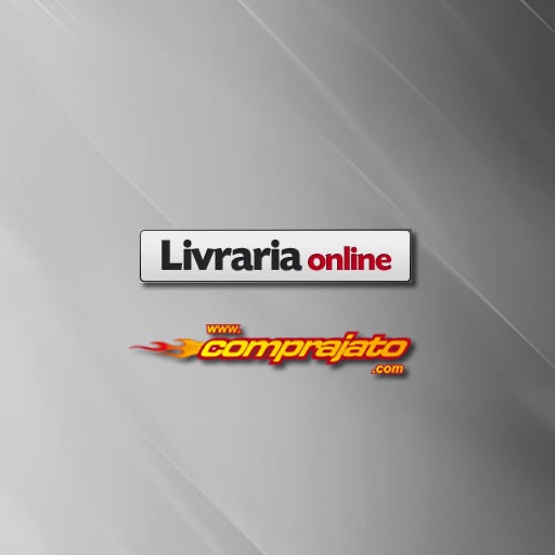 Livraria