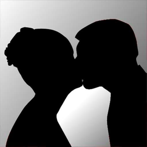 SmoochBooth icon