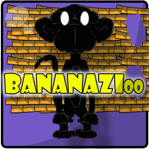 bananaz icon