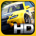 Real Racing HD offers the most realistic racing experience available on iPad