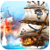 ★★★★★ Enter a world of epic cannon warship combat