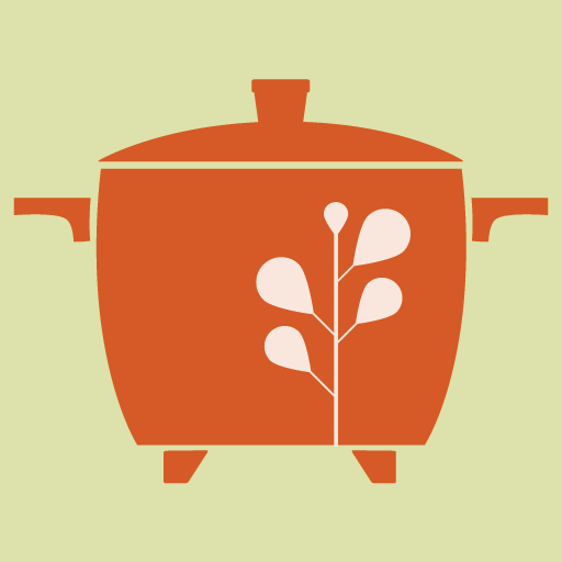 Art of the Slow Cooker icon