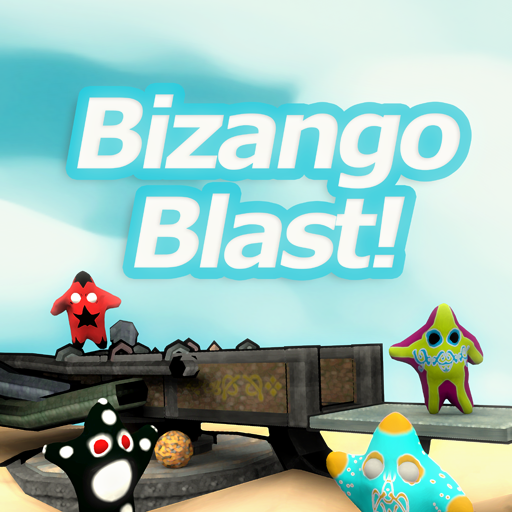 Bizango Blast