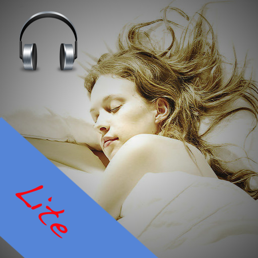 Sleep Sounds Lite (deep sleep or nap)