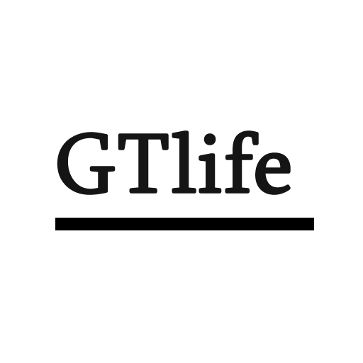 GTlife