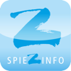 SpiezInfo - iPhoneアプリ