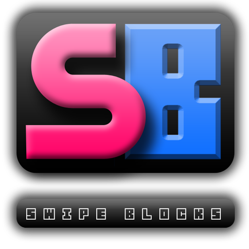 SwipeBlocks