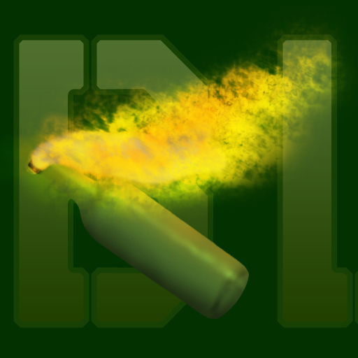 Blitz icon