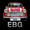 Mini - The Essential Buyer's Guide